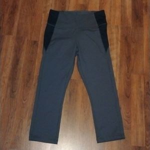 Under Armour Workout Leggings